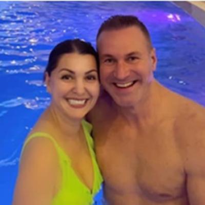 Alin Oprea nu le mai lasă averea copiilor săi, după declarațile Larisei Uță. Artistul își schimbă testamentul:1 leu nu mai vezi