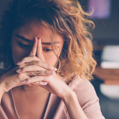 Cum recunosti sindromul burnout