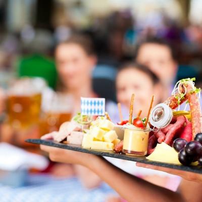 Alimentele fermentate și beneficiile lor pentru organism