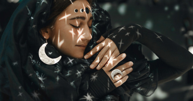 Vindecă-ți inima! 17 sfaturi pentru a îți lumina sufletul când în jurul tău este doar întuneric