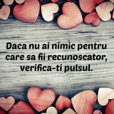 15 Cugetari pe care sa ti le amintesti cand totul pare pierdut