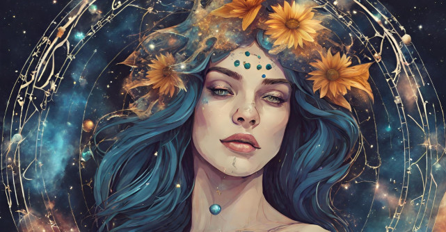 Pe 19 Februarie Soarele intră în Pești. Suntem încurajați să explorăm adâncimile emoțiilor și puterea sufletelor noastre