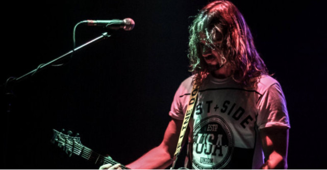 George Solonos: 'Adevărata femininitatea se manifestă atunci când o femeie se iubește și se acceptă pe deplin'