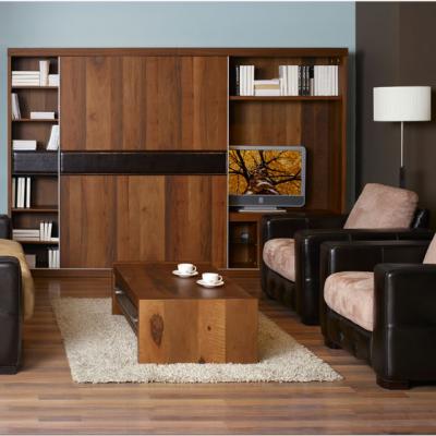 Culoarea elegantei: maro