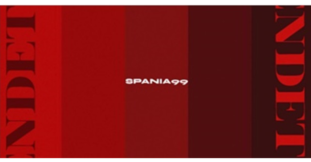 E dragoste sau Vendetta? - Spania'99