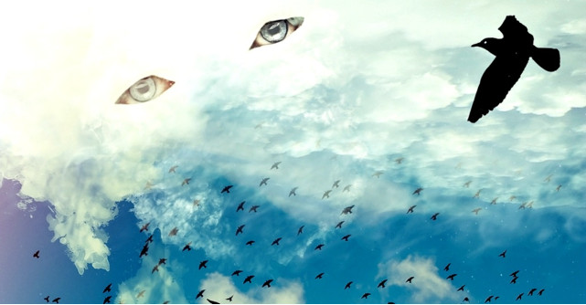 8 trucuri pentru calmarea mintii