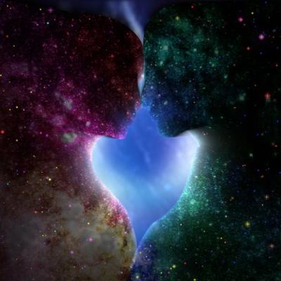 Cele 7 semne că ai găsit iubirea adevărată. Cum îți recunoști sufletul pereche?