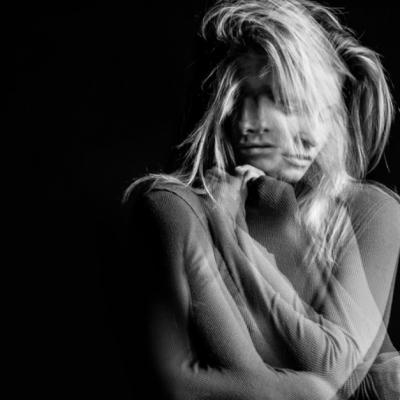 Decodificarea emoțiilor. Procesul de acceptare emoțională în cinci pași simpli