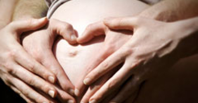 7 simptome jenante ale sarcinii pe care nimeni nu ti le spune