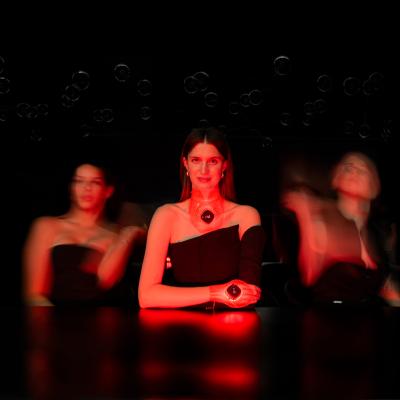 FAQ™ Swiss stabilește noi reguli de întinerire pe piața tratamentelor estetice non-invazive