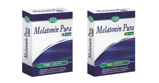 Cum scapi de insomnii? Cum crești capacitatea organismului de a se adapta la stres? Bucură-te de un somn de calitate!