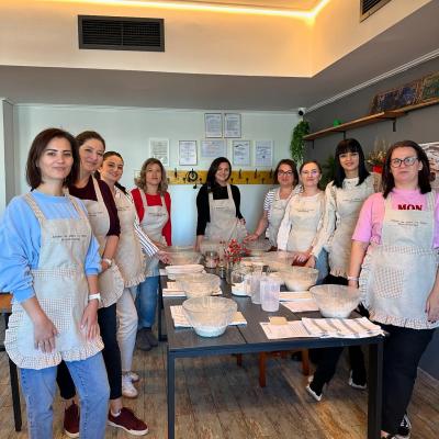 Cum introduci pâinea într-un regim de deficit caloric. Ghid Complet de slăbit rapid