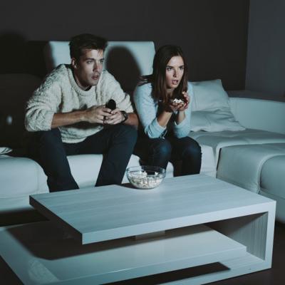 3 filme pe care trebuie sa le vezi de doua ori ca sa le intelegi