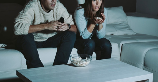 3 filme pe care trebuie sa le vezi de doua ori ca sa le intelegi