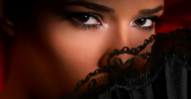 15 telenovele ale copilariei