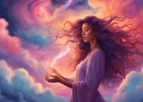 La ce trebuie să renunți în săptămâna 27 ianuarie - 2 februarie ca să atragi fericirea în viața ta