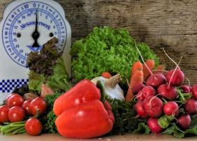 Deficit caloric - ce înseamnă și cum te ajută să slăbești eficient