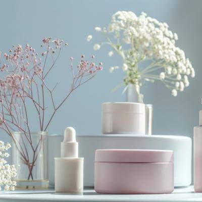 Ghidul complet al celor mai inovatoare produse de skincare coreene