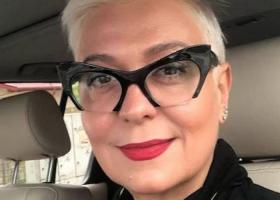 Monica Anghel, despre noul stil de viață. Cum a reușit artista să slăbească 30 de kg într-un timp atât de scurt?