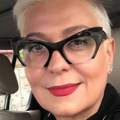 Monica Anghel, despre noul stil de viață. Cum a reușit artista să slăbească 30 de kg într-un timp atât de scurt?