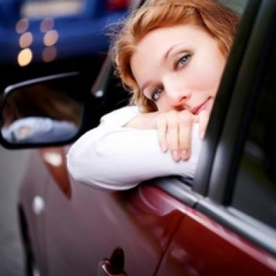 Asa am fost eu fericita... Cele 10 legi-cheie ale unei fericiri frumoase!