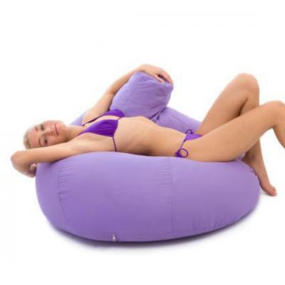 Secrete anticelulita ascunse in bucatarie!