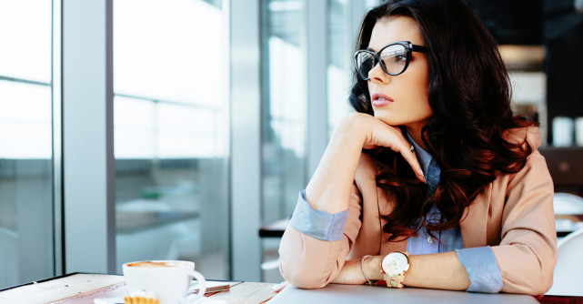 10 conturi interesante de Facebook