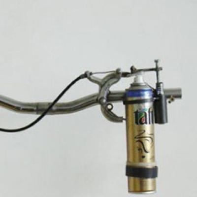 Pentru ca rasul aduce Sanatate - 35 de motive sa RAZI!