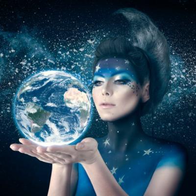Horoscop: Influenta planetelor in astrologie