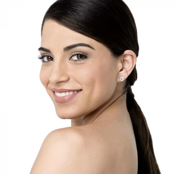 Ce este CC Cream-ul?