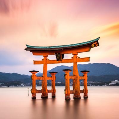 Horoscopul japonez: Ce spune grupa sanguina despre tine?