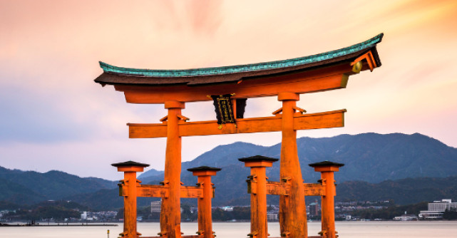 Horoscopul japonez: Ce spune grupa sanguina despre tine?