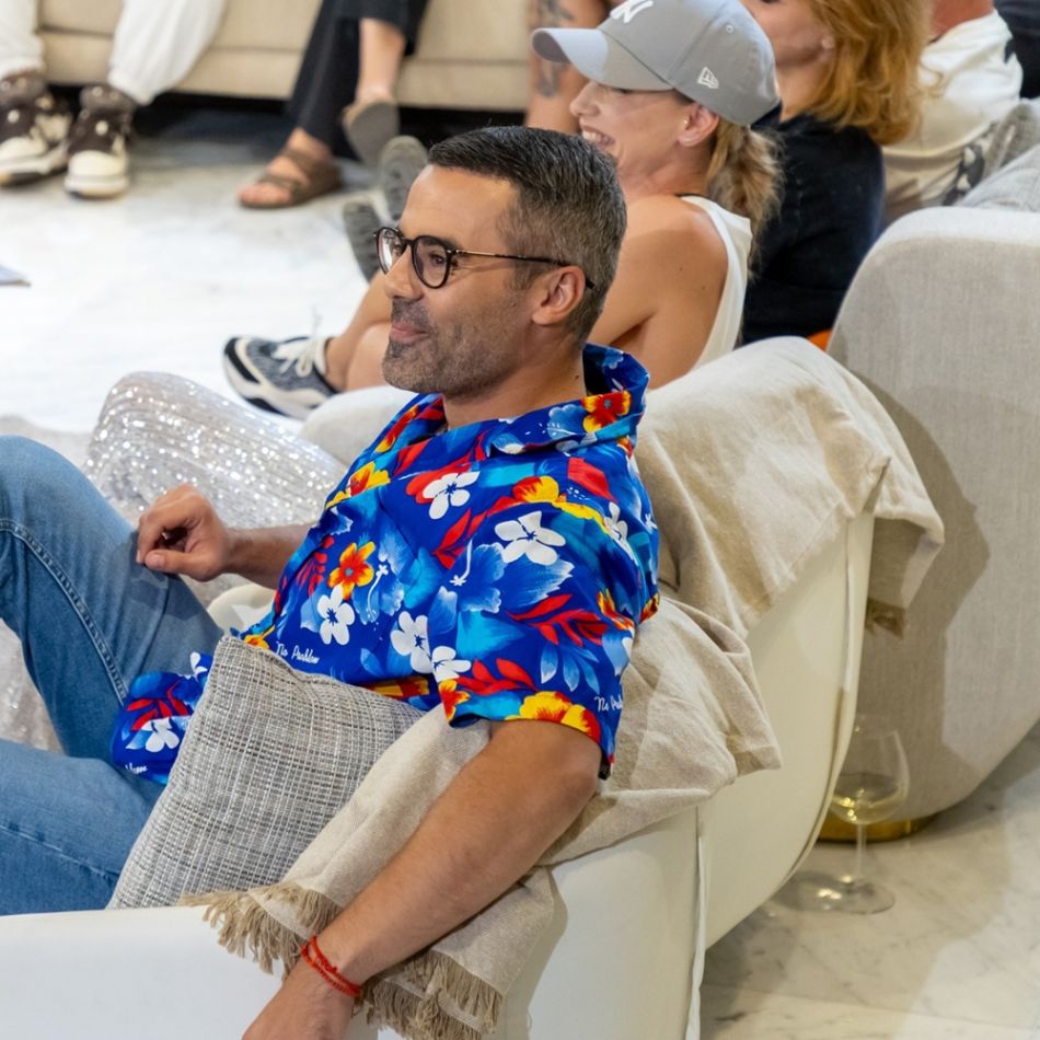 Power Couple: cuplurile vor avea parte de o provocare senzorială în labirintul simțurilor, înainte de o nouă eliminare! 