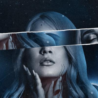 ADDA lansează Stelele