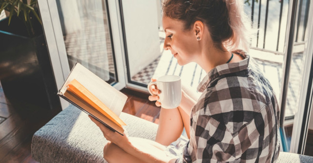 Cum ne petrecem zilele de weekend cat timp stam acasa