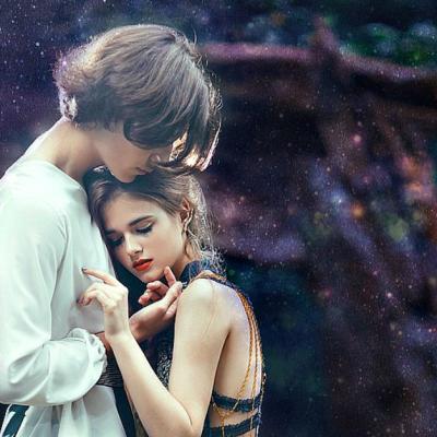 Cele mai norocoase zodii în iubire în luna aprilie 2020