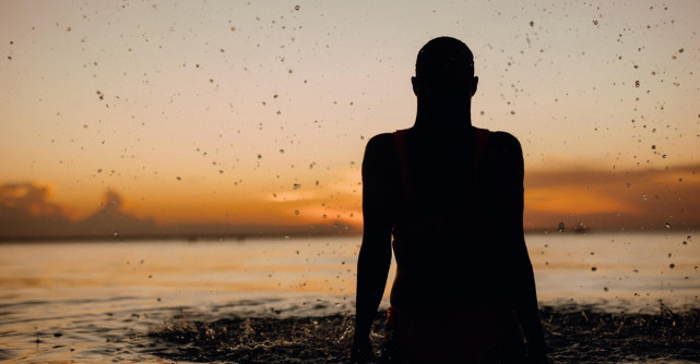 Ce trebuie să știu dacă vreau să călătoresc în Zanzibar?