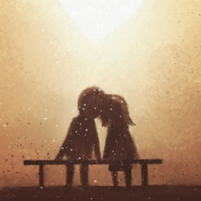 7 Semne clare ale iubirii adevărate între un bărbat și o femeie