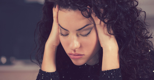Atacuri de panică: tratamente, remedii naturale, dietă și metode adjuvante care te pot ajuta să le gestionezi