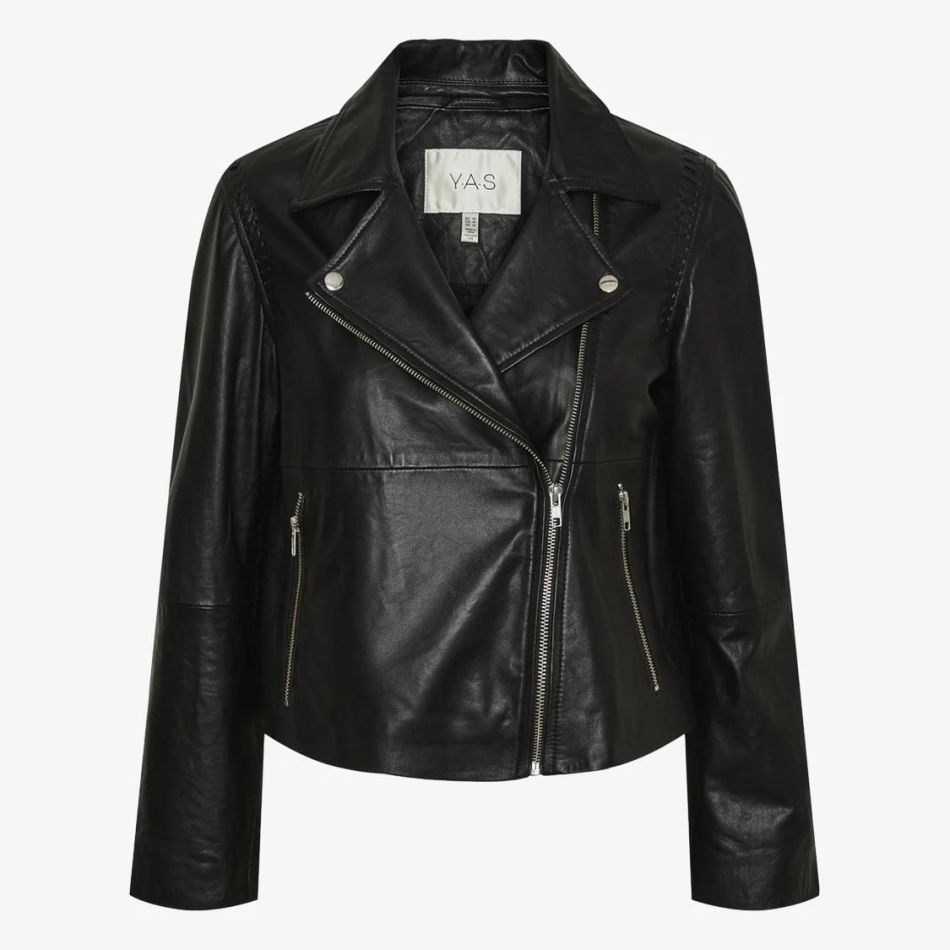 Trend alert: estetica Cowboy inspirată de Beyoncé