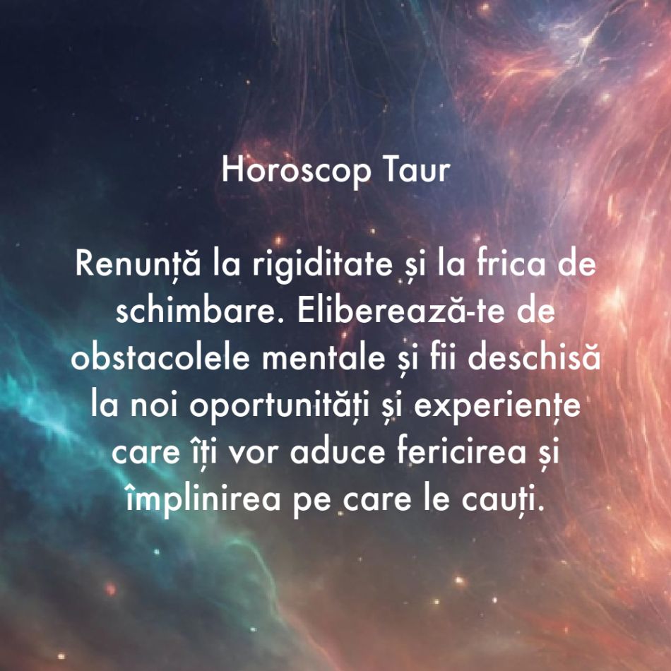 La ce trebuie să renunți în săptămâna 11-17 martie ca să atragi fericirea