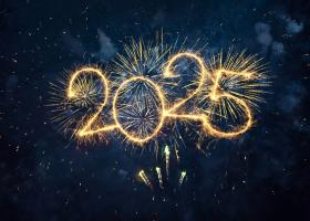 Superstiții de Revelion - Tradiții și obiceiuri de Anul Nou în România