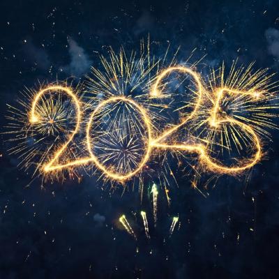 Superstiții de Revelion - Tradiții și obiceiuri de Anul Nou în România