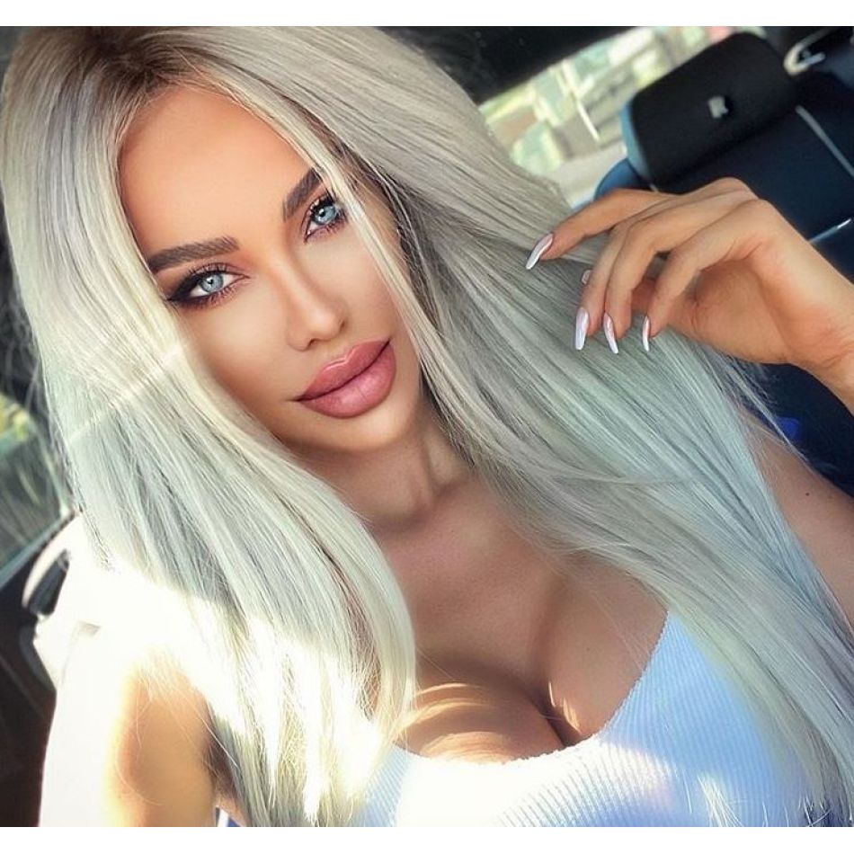 Bianca Drăgușanu, scandal de proporții cu o clientă nemulțumită:Am dat-o afară pe una...