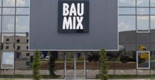 Sfatul specialistului Baumix: Cum scapam de pagubele cauzate de topirea zapezii