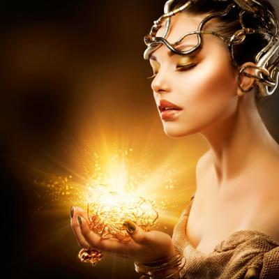 Astrologia Rasariteana si zodiacul Chinezesc	