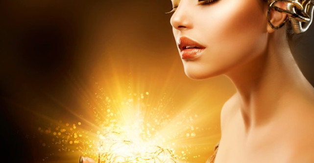 Astrologia Rasariteana si zodiacul Chinezesc	