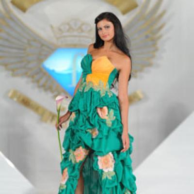 Galerie foto: Fashiontv Summer Festival seara I