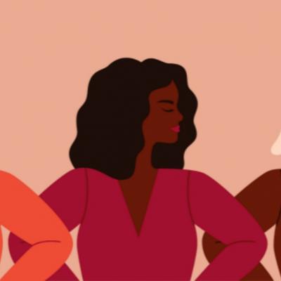 3 citate ale unor femei celebre care te vor face sa iti imbratisezi sexualitatea si libertatea de exprimare