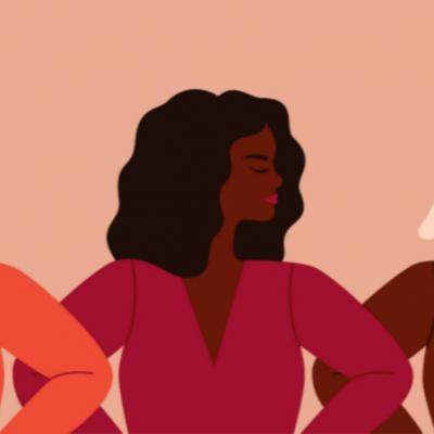 3 citate ale unor femei celebre care te vor face sa iti imbratisezi sexualitatea si libertatea de exprimare